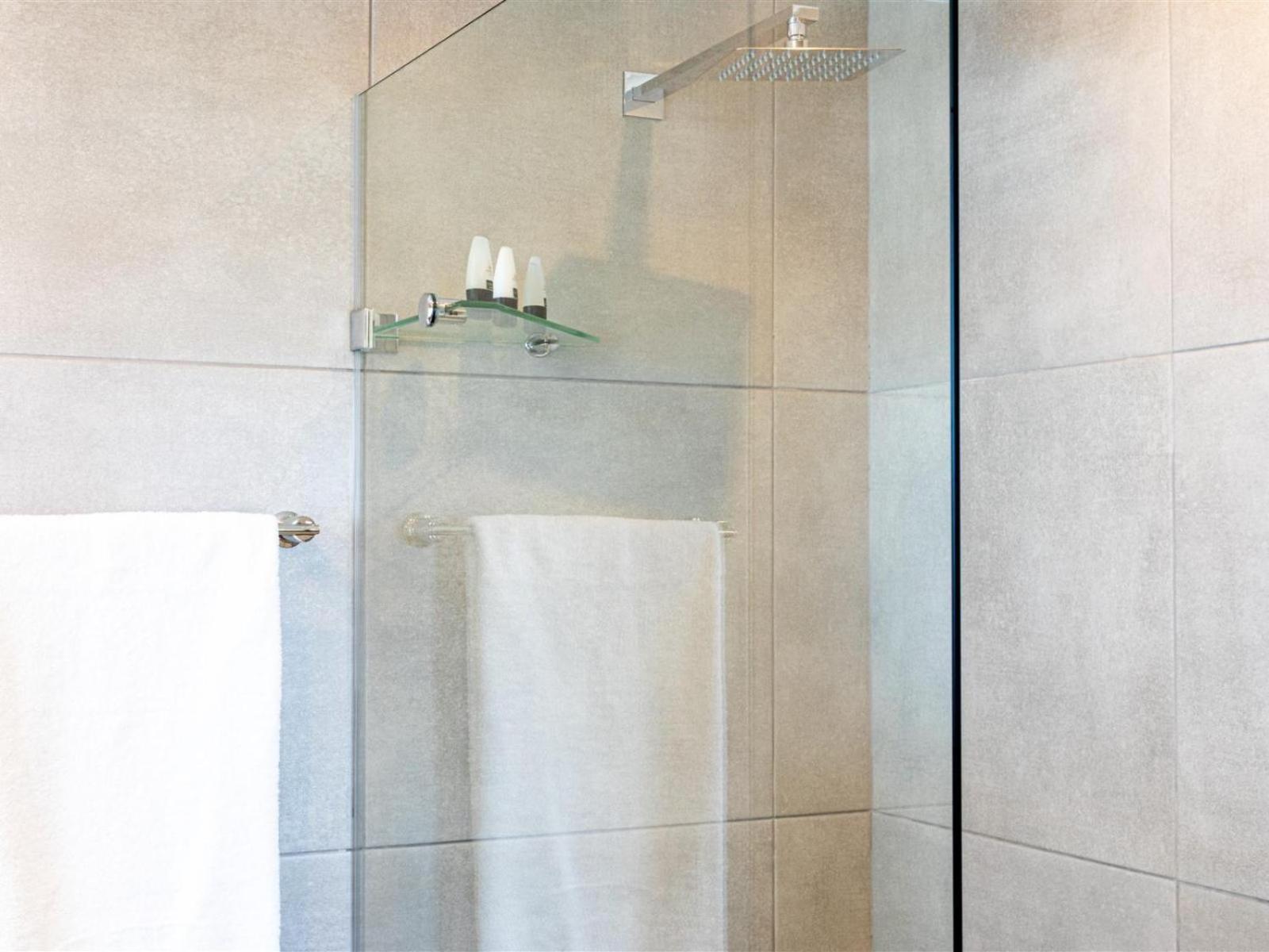 Luxury Studio - Panoramic Ocean Views - Fast Wifi Wildernis Rum bild
